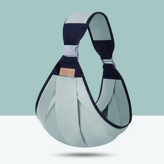 KutuBaby™ - Marsupio Harmony