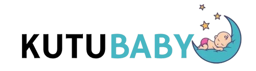 KutuBaby