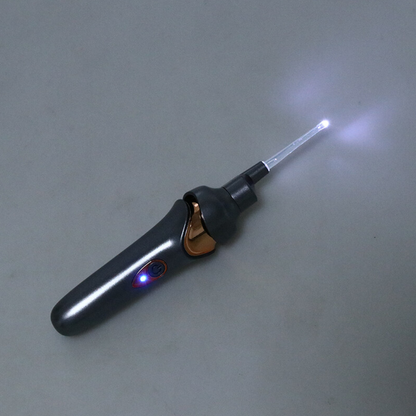 KutuBaby™ - Pulisci Orecchie Cleanex